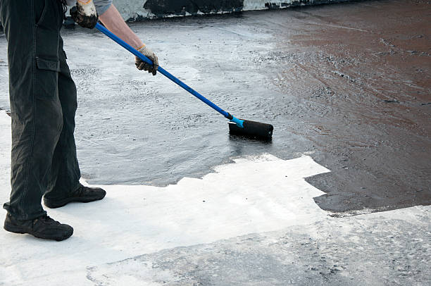 Best Concrete Removal and Replacement in Kingfisher, OK